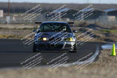 media/Mar-09-2025-Speed SF (Sun) [[8a8bdab083]]/Enduro Race/
